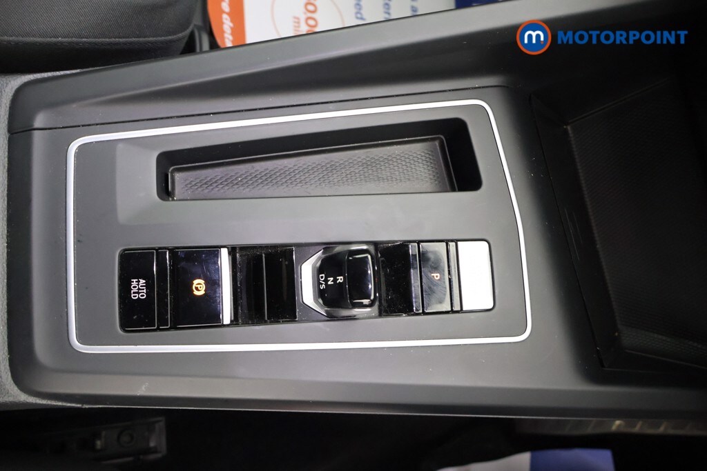 Used Volkswagen Golf for sale - 77831145: Photo 16