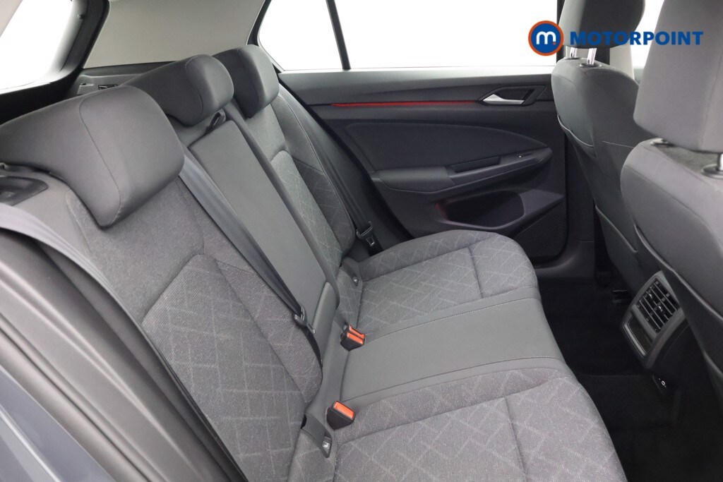 Used Volkswagen Golf for sale - 77831145: Photo 23