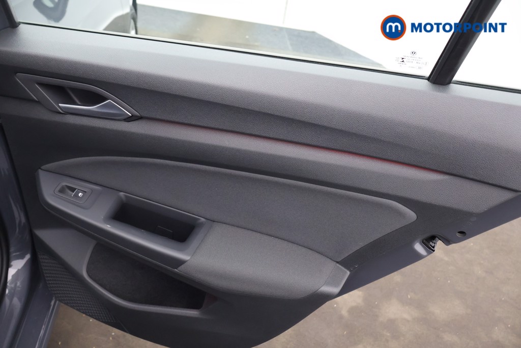 Used Volkswagen Golf for sale - 77831145: Photo 25