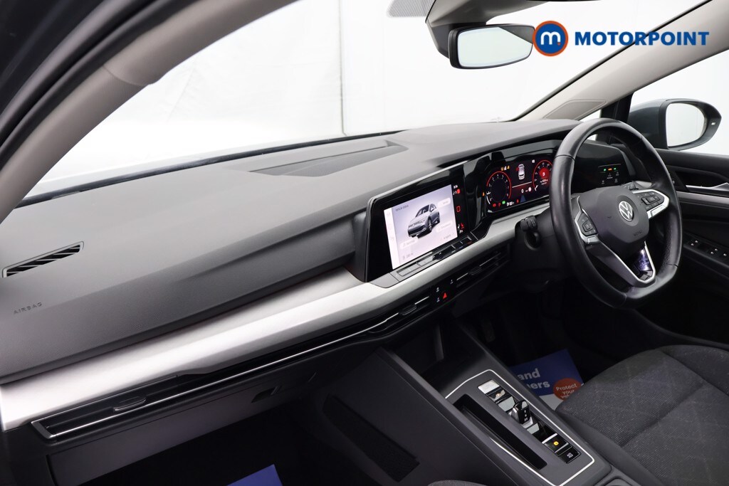 Used Volkswagen Golf for sale - 77831145: Photo 26