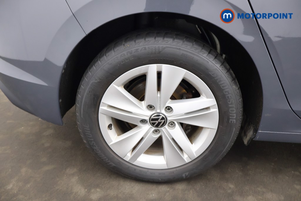 Used Volkswagen Golf for sale - 77831145: Photo 31