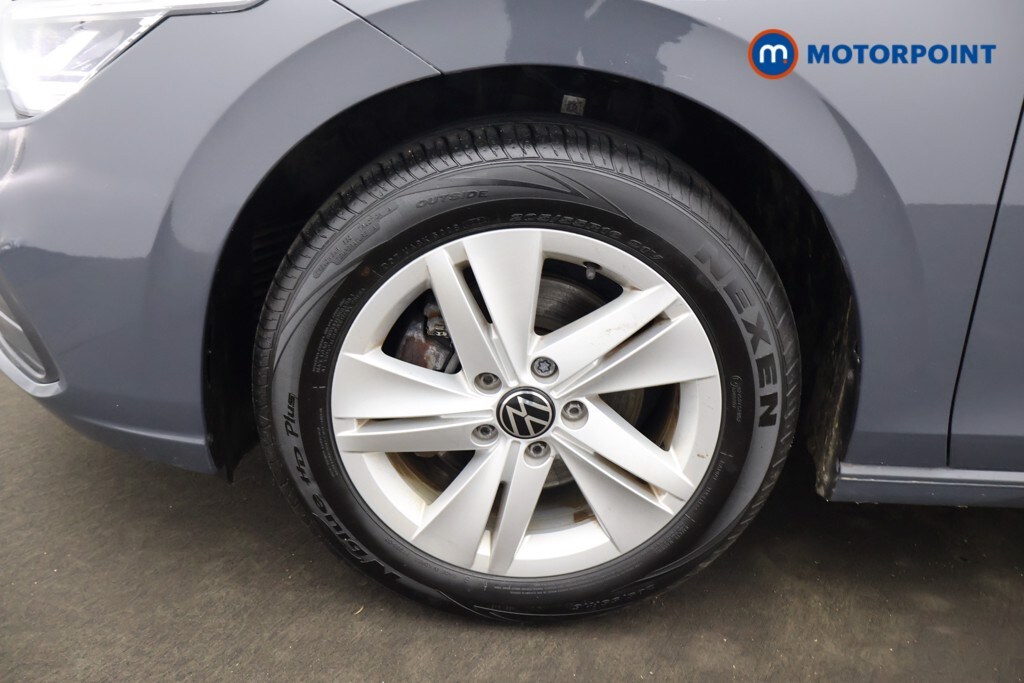 Used Volkswagen Golf for sale - 77831145: Photo 34