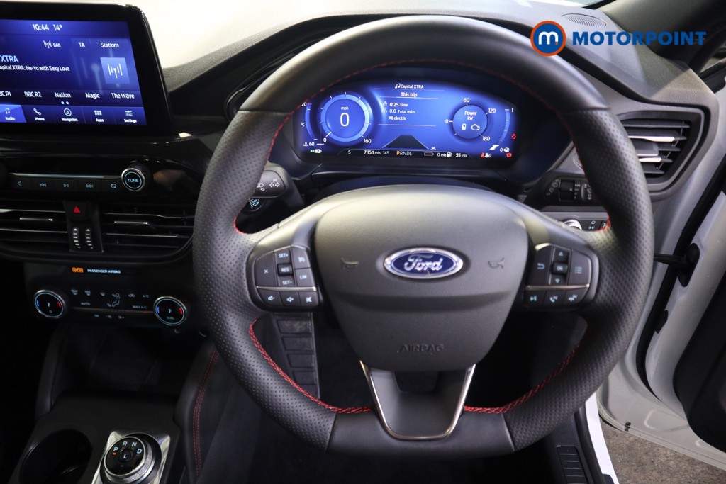 Used Ford Kuga 2023 for sale - 76553302: Photo 11