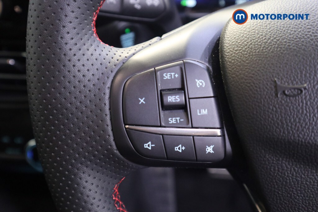 Used Ford Kuga 2023 for sale - 76553302: Photo 13