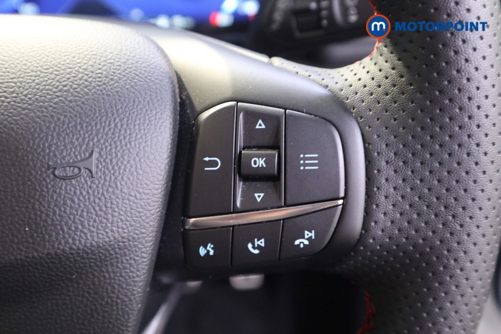 Used Ford Kuga 2023 for sale - 76553302: Photo 14