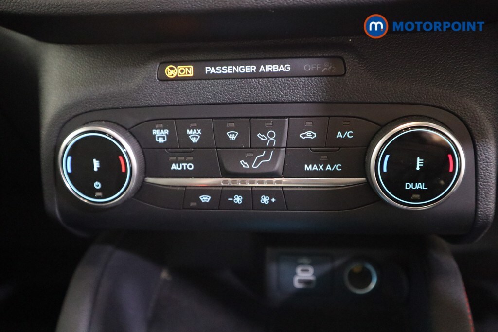 Used Ford Kuga 2023 for sale - 76553302: Photo 15