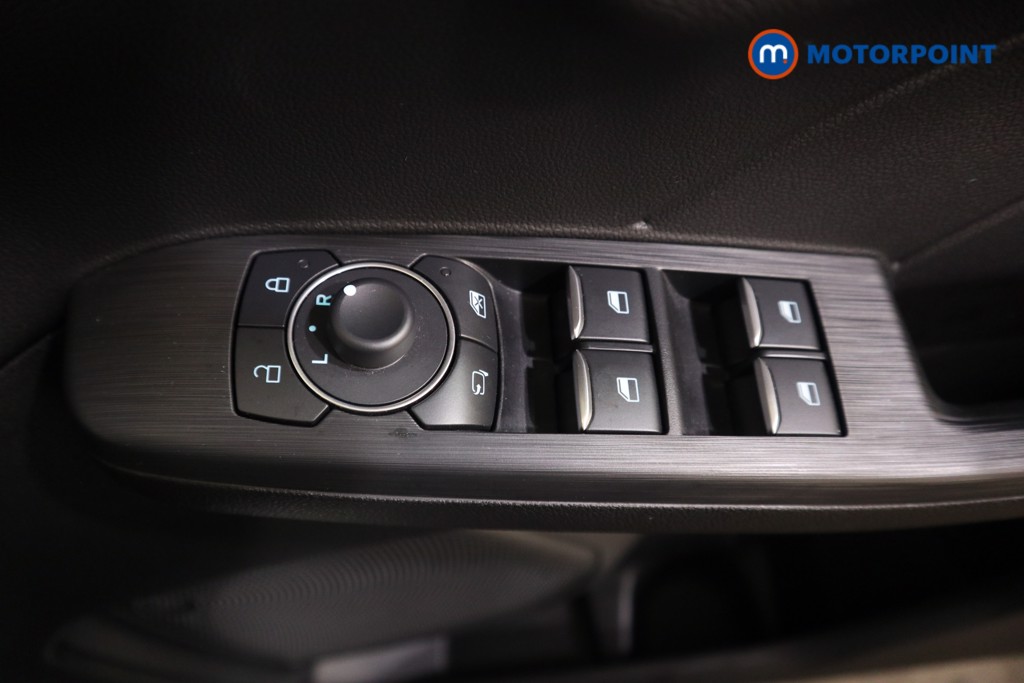 Used Ford Kuga 2023 for sale - 76553302: Photo 16