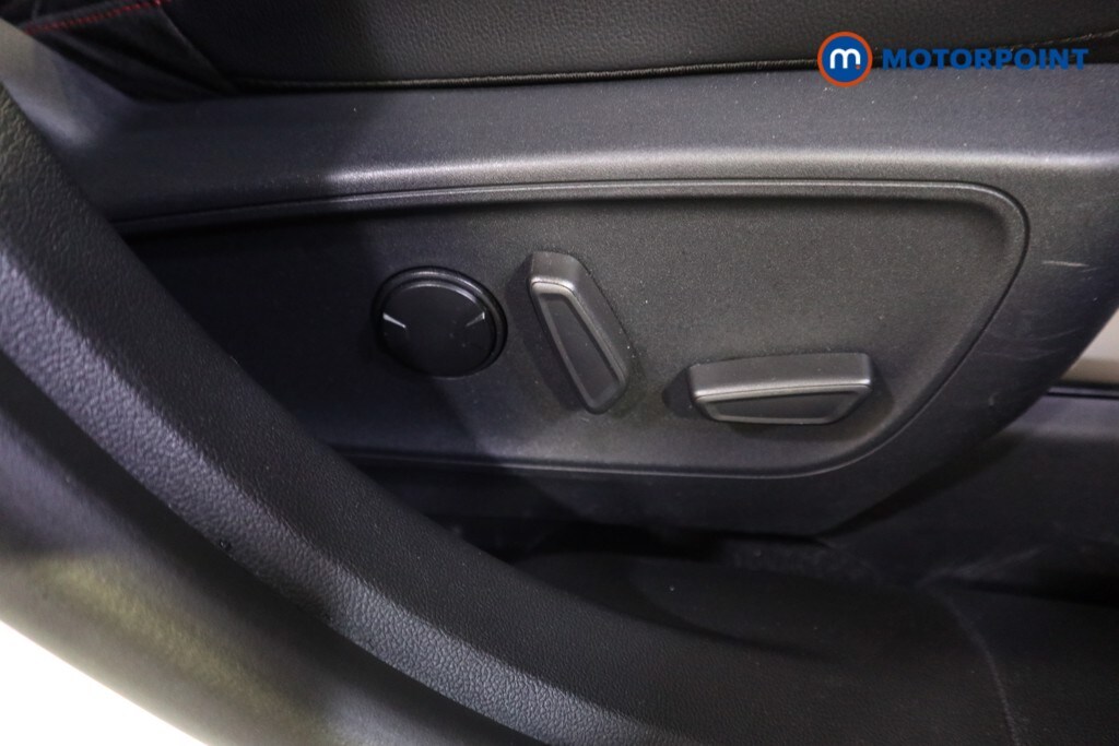 Used Ford Kuga 2023 for sale - 76553302: Photo 17