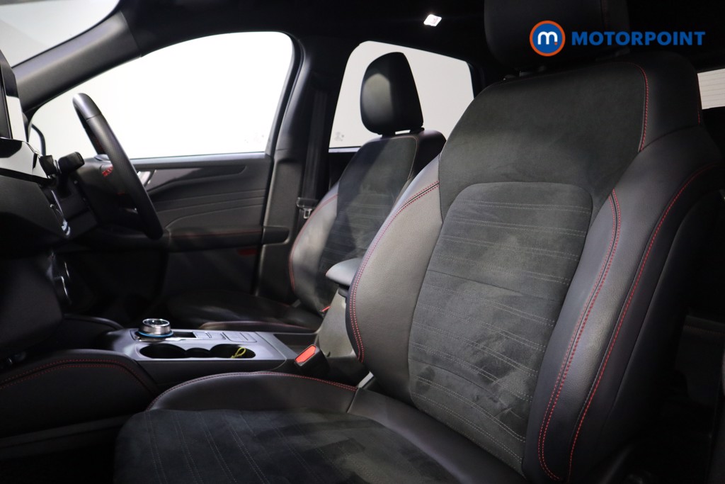 Used Ford Kuga 2023 for sale - 76553302: Photo 18