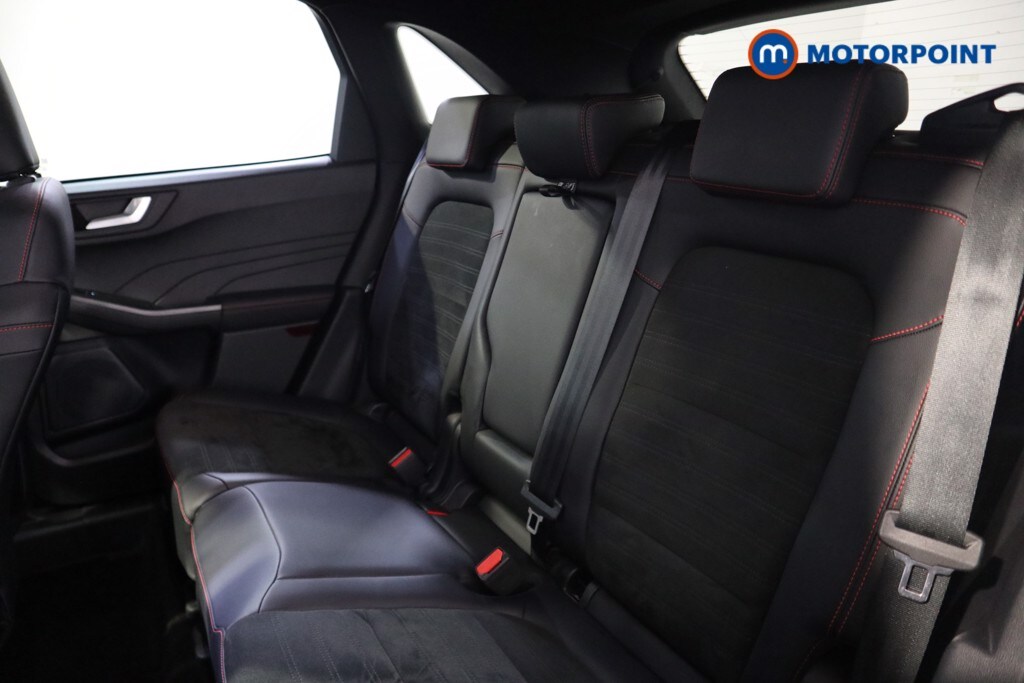 Used Ford Kuga 2023 for sale - 76553302: Photo 19