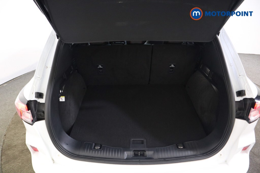 Used Ford Kuga 2023 for sale - 76553302: Photo 20