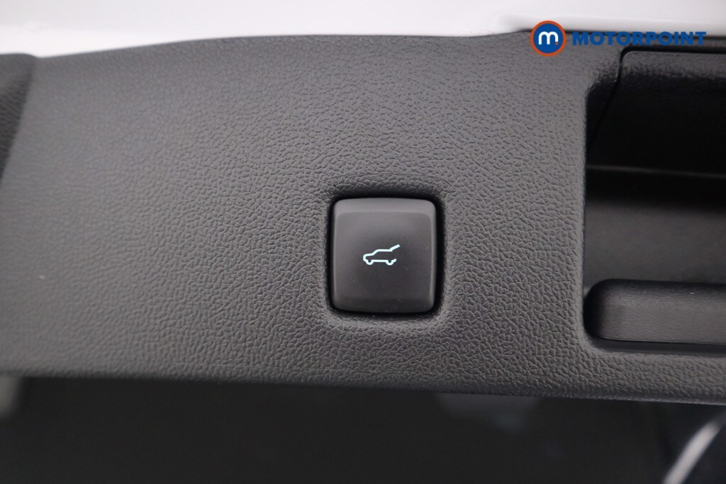 Used Ford Kuga 2023 for sale - 76553302: Photo 21