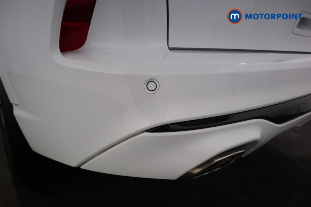 Used Ford Kuga 2023 for sale - 76553302: Photo 26