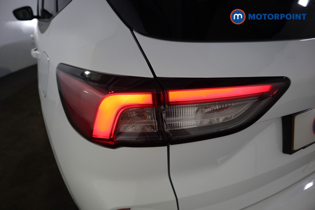 Used Ford Kuga 2023 for sale - 76553302: Photo 27