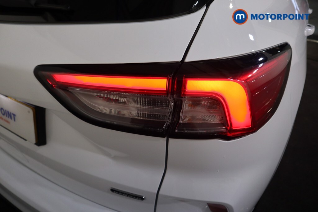 Used Ford Kuga 2023 for sale - 76553302: Photo 28