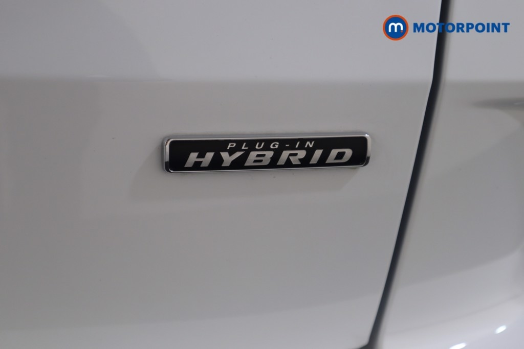 Used Ford Kuga 2023 for sale - 76553302: Photo 29