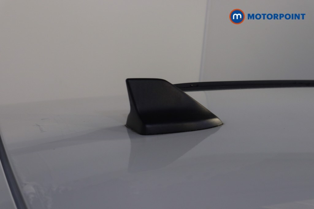 Used Ford Kuga 2023 for sale - 76553302: Photo 30