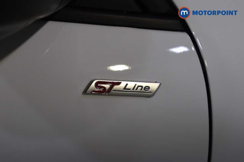 Used Ford Kuga 2023 for sale - 76553302: Photo 31