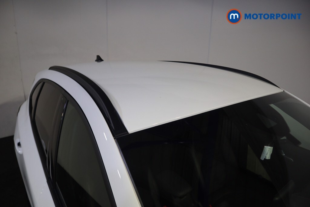 Used Ford Kuga 2023 for sale - 76553302: Photo 32