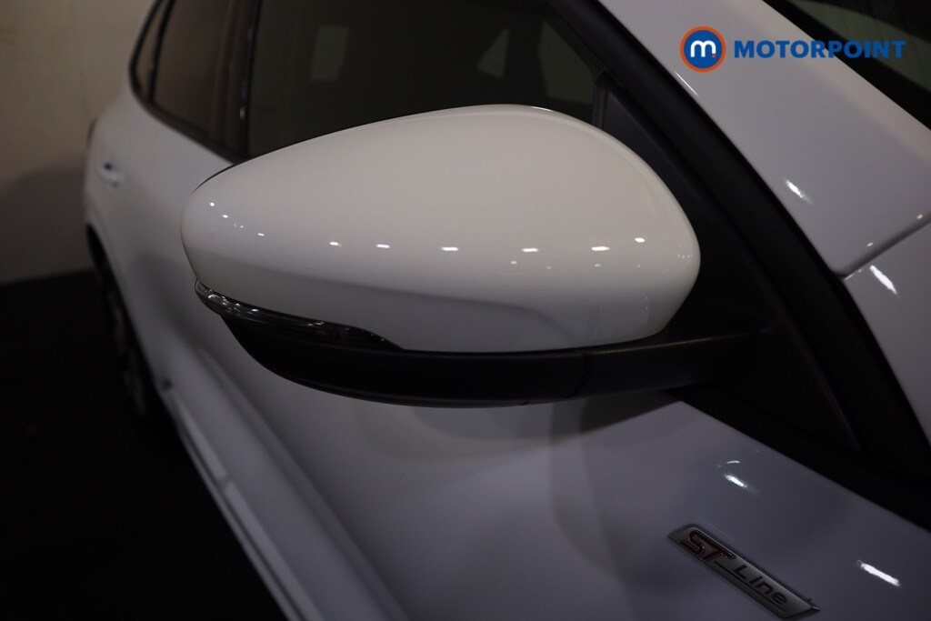 Used Ford Kuga 2023 for sale - 76553302: Photo 33