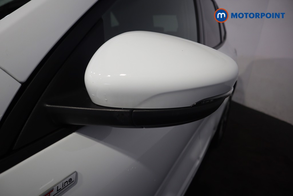 Used Ford Kuga 2023 for sale - 76553302: Photo 34