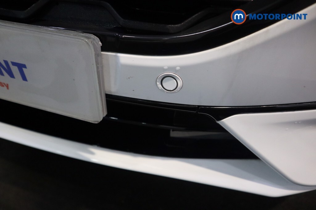 Used Ford Kuga 2023 for sale - 76553302: Photo 35