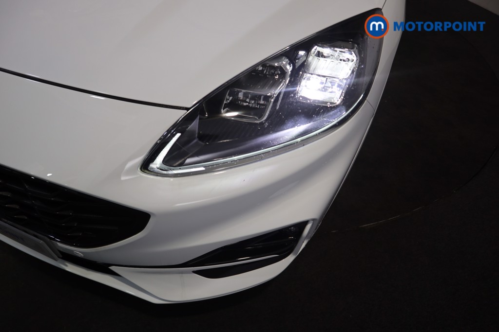 Used Ford Kuga 2023 for sale - 76553302: Photo 36