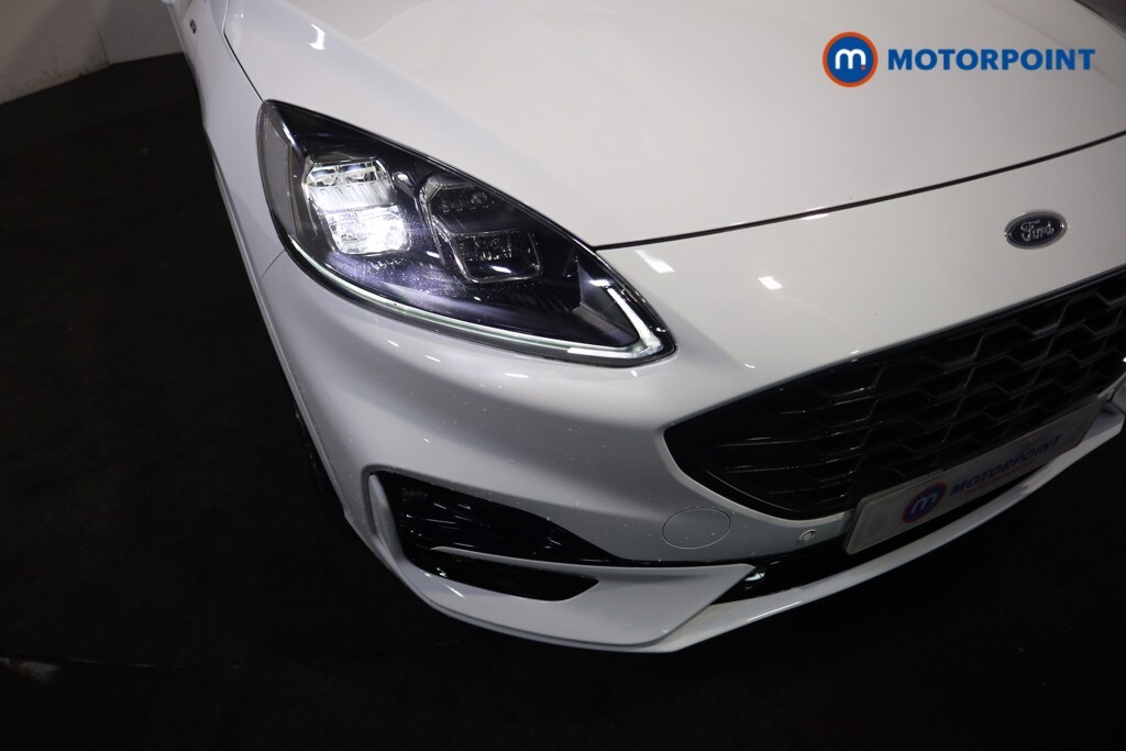 Used Ford Kuga 2023 for sale - 76553302: Photo 37