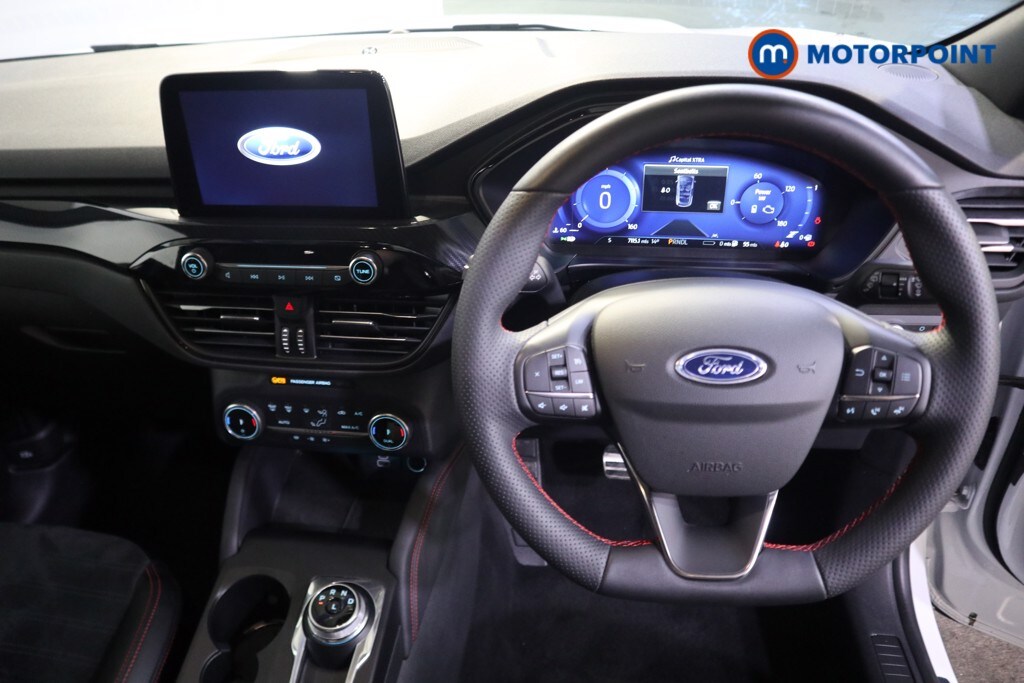 Used Ford Kuga 2023 for sale - 76553302: Photo 9