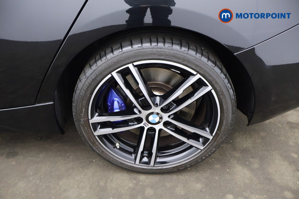 Used BMW 1 Series 2018 for sale - 78081869: Photo 10