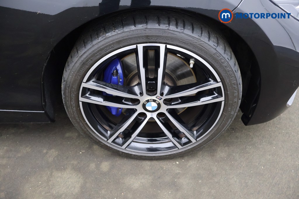 Used BMW 1 Series 2018 for sale - 78081869: Photo 12