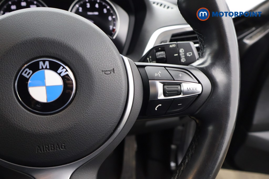 Used BMW 1 Series 2018 for sale - 78081869: Photo 15