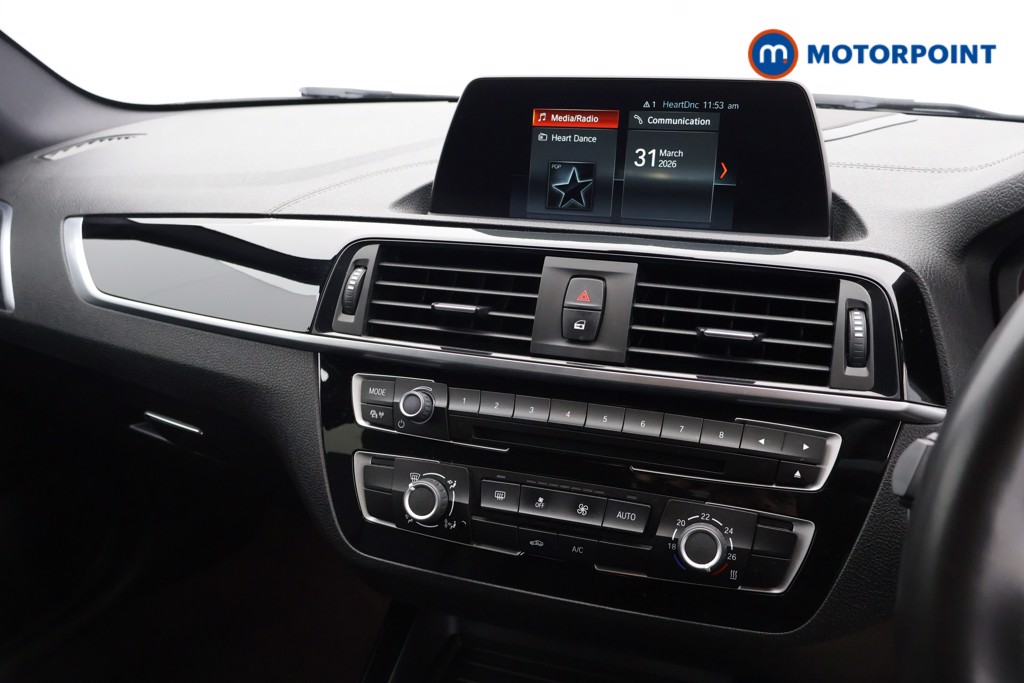 Used BMW 1 Series 2018 for sale - 78081869: Photo 17