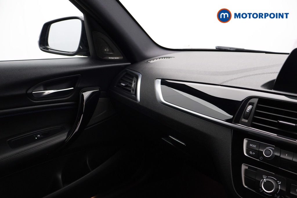 Used BMW 1 Series 2018 for sale - 78081869: Photo 18