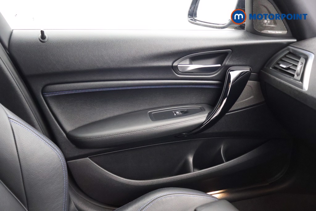 Used BMW 1 Series 2018 for sale - 78081869: Photo 19