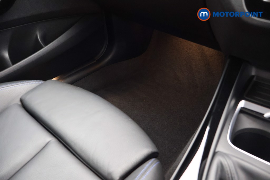 Used BMW 1 Series 2018 for sale - 78081869: Photo 20