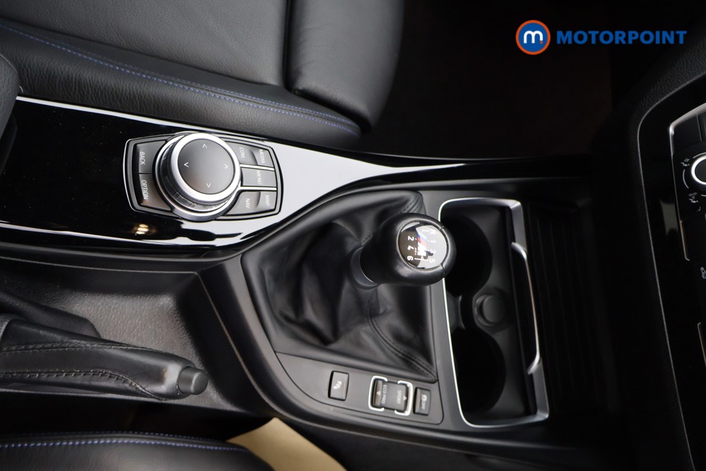 Used BMW 1 Series 2018 for sale - 78081869: Photo 21