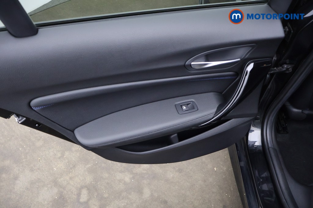 Used BMW 1 Series 2018 for sale - 78081869: Photo 28