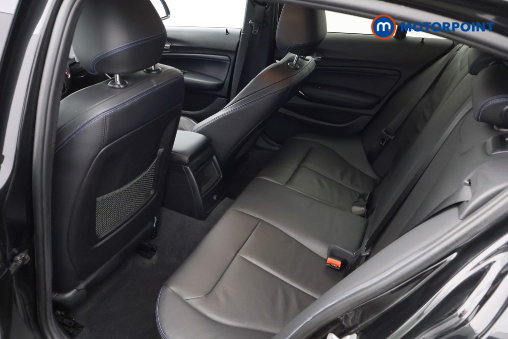 Used BMW 1 Series 2018 for sale - 78081869: Photo 29