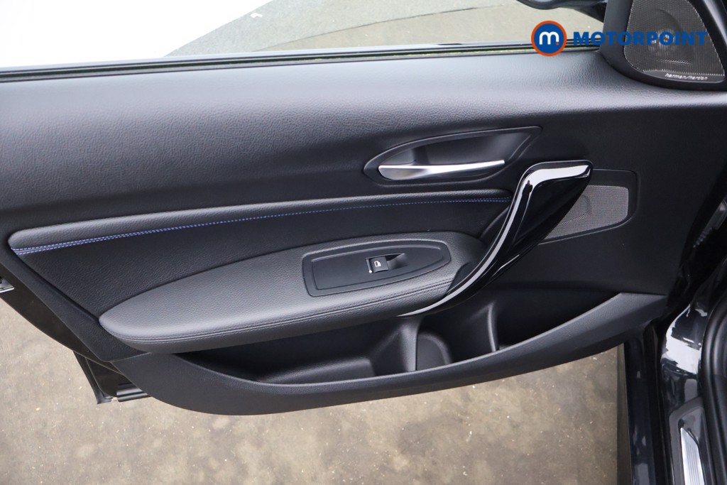 Used BMW 1 Series 2018 for sale - 78081869: Photo 30