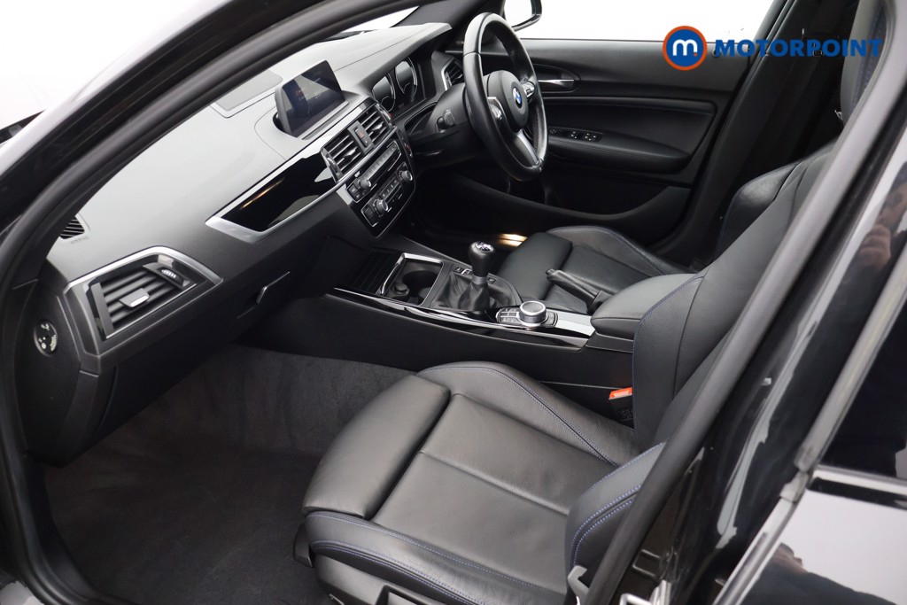 Used BMW 1 Series 2018 for sale - 78081869: Photo 31