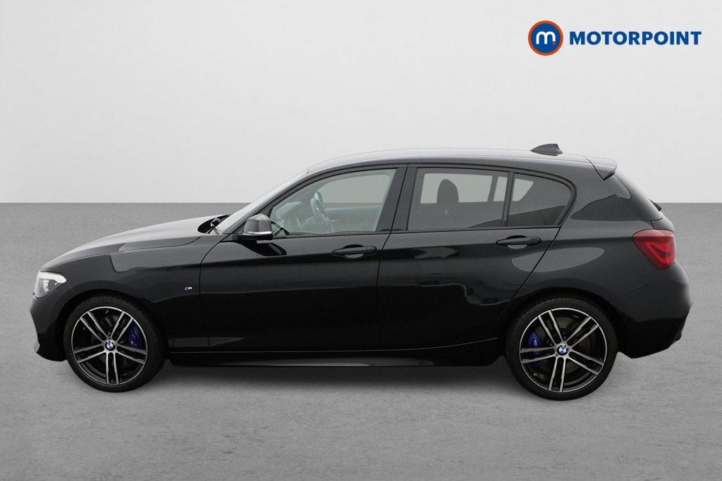 Used BMW 1 Series 2018 for sale - 78081869: Photo 4