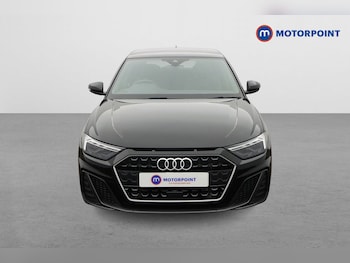 Used Audi A1 2023 for sale - 78678252: Photo