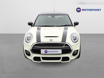 Used MINI Hatch 2019 for sale - 78409322: Photo