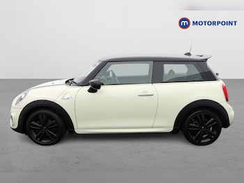 Used MINI Hatch 2019 for sale - 78409322: Photo