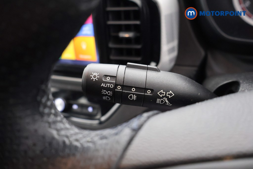 Used MG MG3 2022 for sale - 77180231: Photo 13