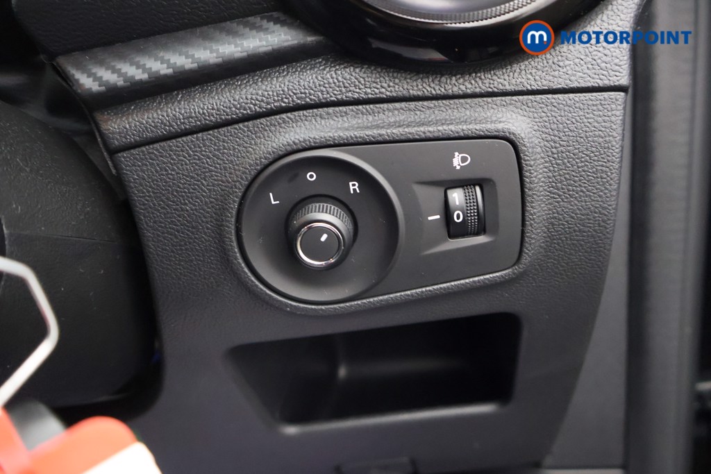 Used MG MG3 2022 for sale - 77180231: Photo 14