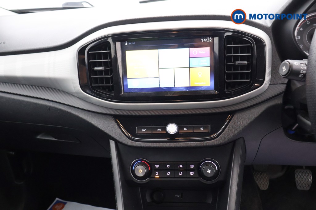 Used MG MG3 2022 for sale - 77180231: Photo 15