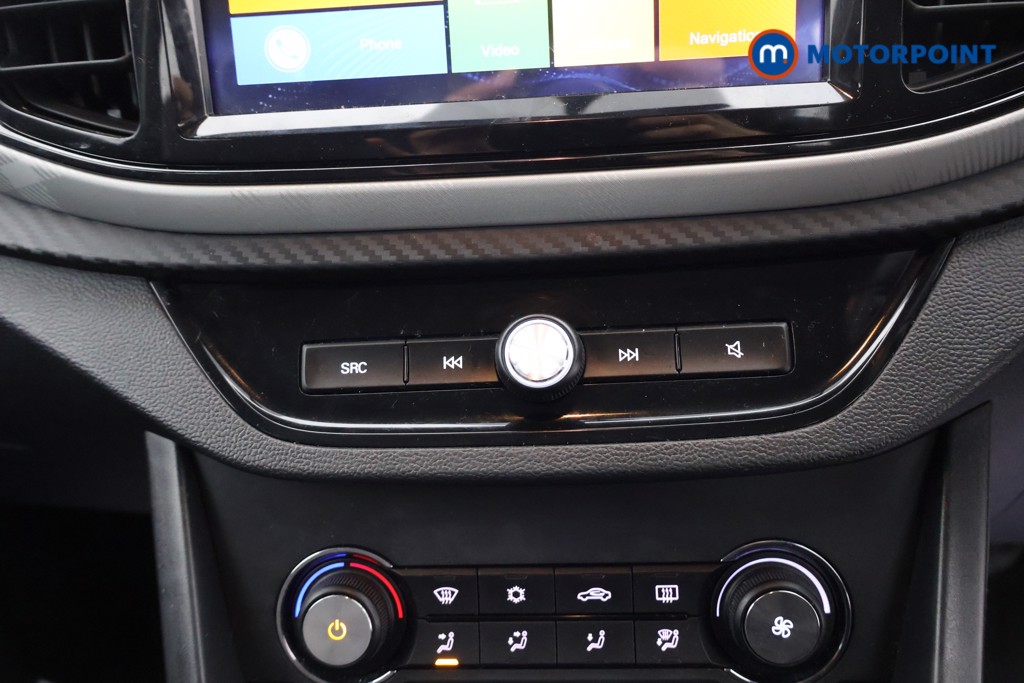 Used MG MG3 2022 for sale - 77180231: Photo 17