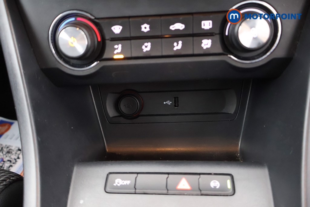 Used MG MG3 2022 for sale - 77180231: Photo 19